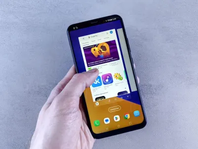 Casino Amazon Slots Mobiele App